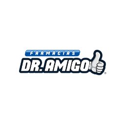 Farmacia Dr. Amigo