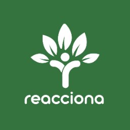 REACCIONA