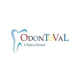 Clínica Dental Odontoval