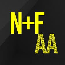 N+F Arquitectos Asociados
