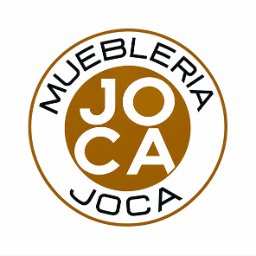 Mueblería Joca Valparaíso