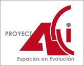 ProyectaCCI