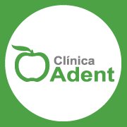 Clínica Dental Adent Valparaíso