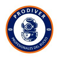 Prodiver