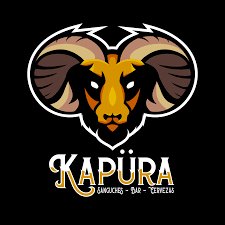 RESTAURANT KAPURA