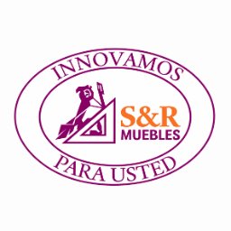 S y R Muebles