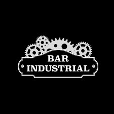 BAR INDUSTRIAL