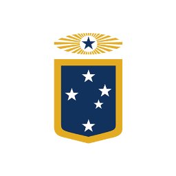 CAPSI Universidad de Valparaíso