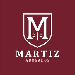 MARTIZ ABOGADOS
