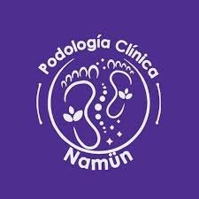 Podología Clínica Namün