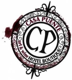 HOTEL CASA PUENTE