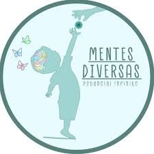 Centro Mentes diversas 