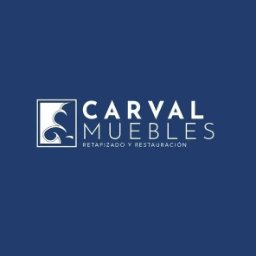Mueblería Carval