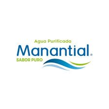 Agua Manantial