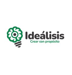 Logo de Ideálisis