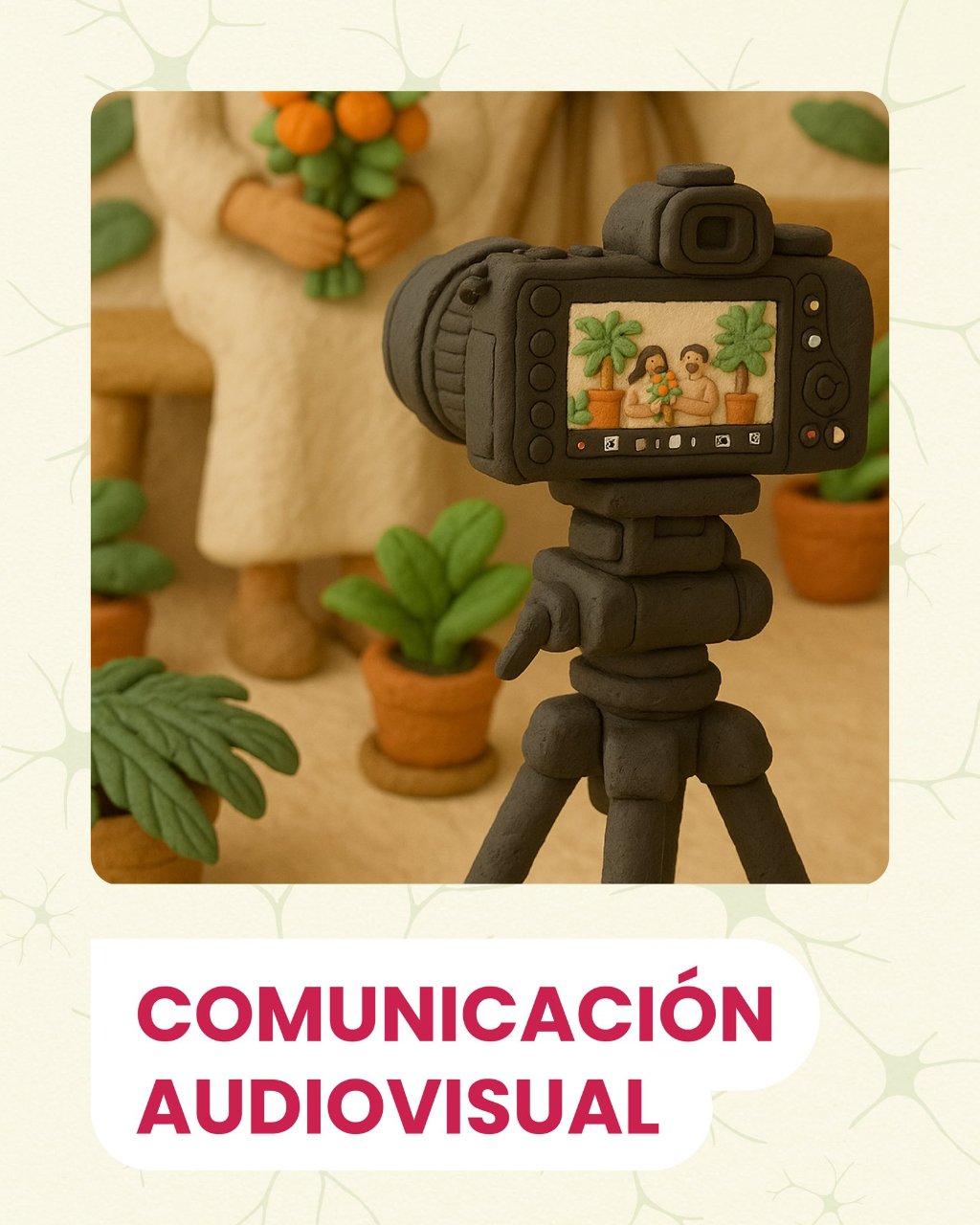 Foto de Ideálisis