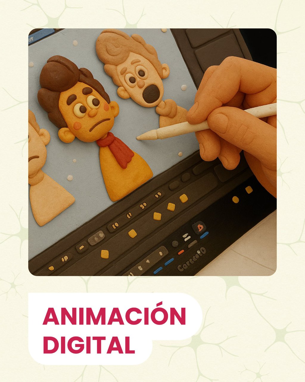 Foto 4