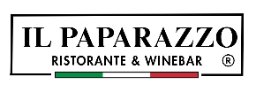 IL PAPARAZZO 