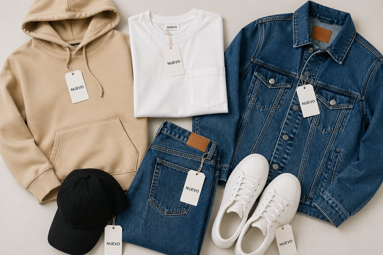 Foto de Deportes 100