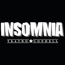 CINE INSOMNIA