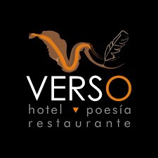 HOTEL VERSO