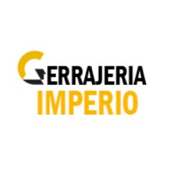 Cerrajería Imperio