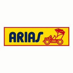 ARIAS ELECTRICIDAD