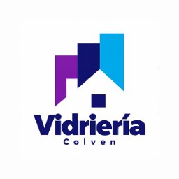 Vidriera Colven SpA