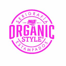 Logo de Organic Style