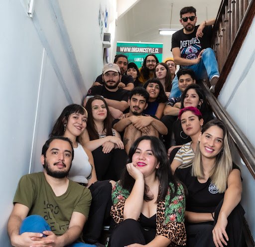 Foto de Organic Style