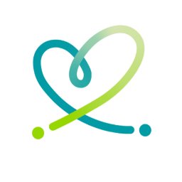 Clínica RedSalud Valparaíso