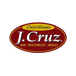 J Cruz
