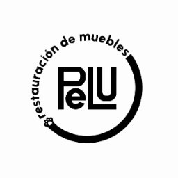 Pelu Restaura