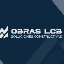 OBRAS LCB