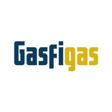 GASFIGAS