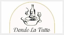 DONDE LA TUTTO
