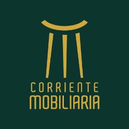 Corriente Mobiliaria