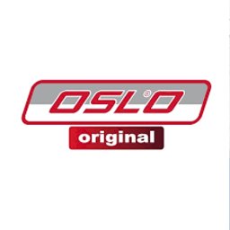 OSLO Chile