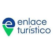 ENLACE TURISTICO