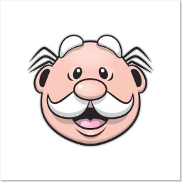 DR SIMI