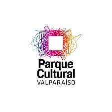 PARQUE CULTURAL