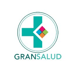 Gran Salud Placilla-Curauma - Fonoaudiología