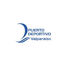 PUERTO DEPORTIVO