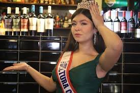 Foto de Tendencias Restobar