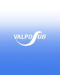 VALPOSUB