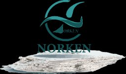 AGUA PURIFICADA NORKEN
