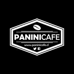 PANINI CAFÉ