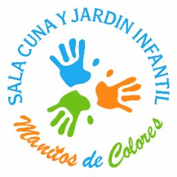 Sala Cuna y Jardín Infantil Manitos de Colores