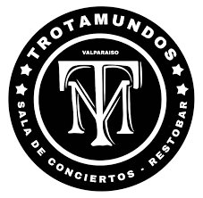 TROTAMUNDOS