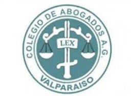 COLEGIO DE ABOGADOS